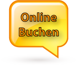 Online Buchen