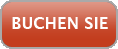 Buchen Sie